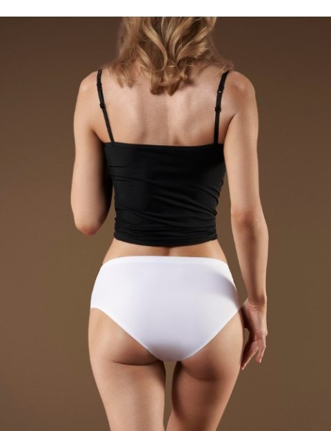 Figi SIMPLE PANTY Kolor(czerwony) Rozmiar(M) Figi SIMPLE PANTY Kolor(czerwony) Rozmiar(M)