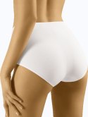 Figi TAHOO MAXI Kolor(biały) Rozmiar(XL)