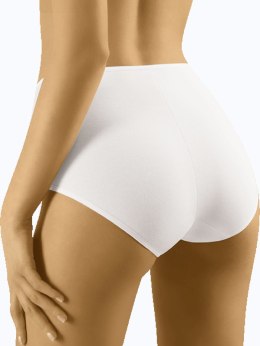 Figi TAHOO MAXI Kolor(biały) Rozmiar(XL)
