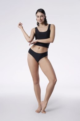 Figi TANGA PANTY Kolor(biały) Rozmiar(M)