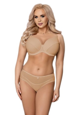 Biustonosz VB11 Kolor(biały) Rozmiar(70G)