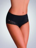 Figi VANDA Kolor(czarny) Rozmiar(XL)