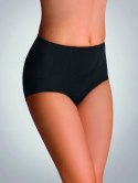 Figi VIVIEN Kolor(czarny) Rozmiar(XL)