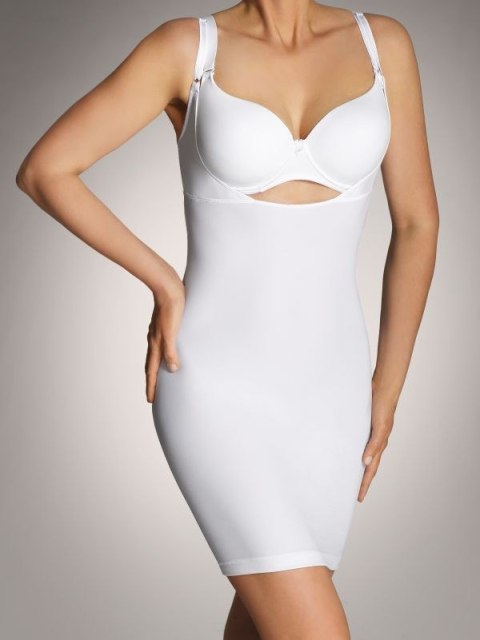 Halka VIKA Kolor(czarny) Rozmiar(XL) Halka VIKA Kolor(czarny) Rozmiar(XL)