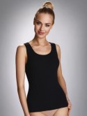Koszulka TANIA Kolor(czarny) Rozmiar(XL)