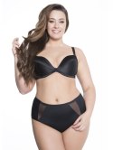 Figi PEARL PANTY Kolor(biały) Rozmiar(S)