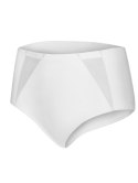 Figi PEARL PANTY Kolor(czarny) Rozmiar(XXXL)