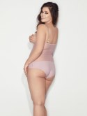 Body GLAM BODY Kolor(czarny) Rozmiar(S)