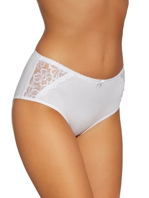 Figi 139 Kolor(biały) Rozmiar(XL)