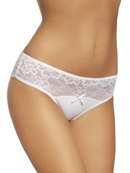 Figi 156 Kolor(biały) Rozmiar(XL)