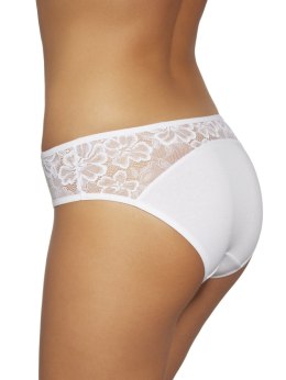 Figi 156 Kolor(biały) Rozmiar(XL)