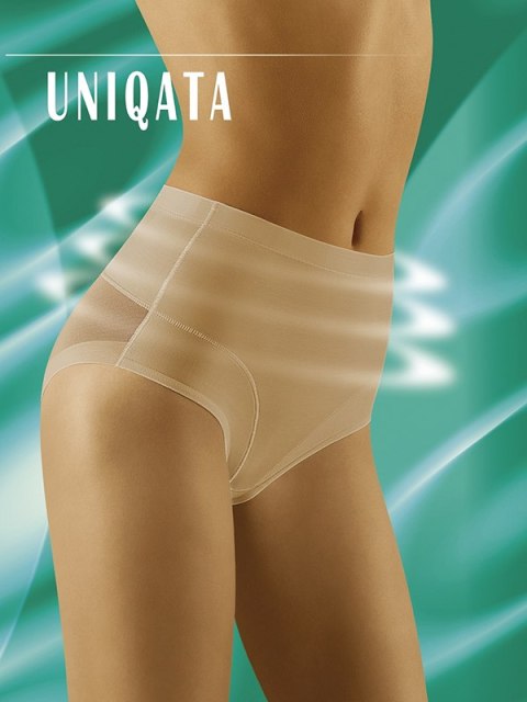 Figi UNIQATA Kolor(czarny) Rozmiar(S) Figi UNIQATA Kolor(czarny) Rozmiar(S)