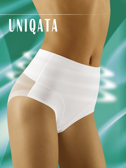 Figi UNIQATA Kolor(czarny) Rozmiar(S) Figi UNIQATA Kolor(czarny) Rozmiar(S)