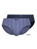 Slipy 1440 Kolor(biały) Rozmiar(XXXL)
