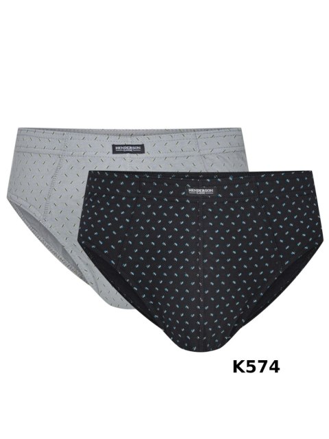 Slipy 1440 Kolor(biały) Rozmiar(XXXL) Slipy 1440 Kolor(biały) Rozmiar(XXXL)