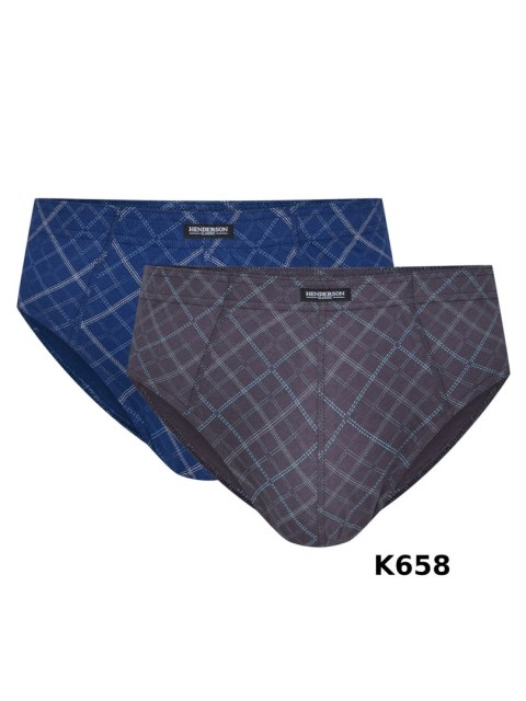 Slipy 1440 Kolor(biały) Rozmiar(XXXL) Slipy 1440 Kolor(biały) Rozmiar(XXXL)