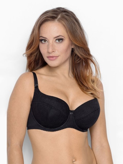 Biustonosz 758 Kolor(beżowy 2) Rozmiar(80G) Biustonosz 758 Kolor(beżowy 2) Rozmiar(80G)
