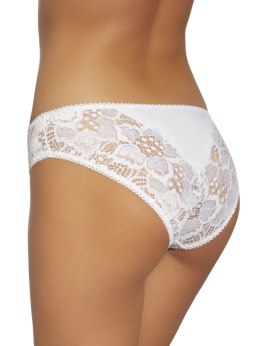Figi 113 Kolor(biały) Rozmiar(XL)