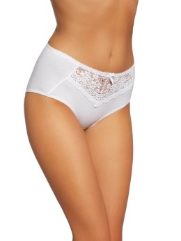 Figi 126 Kolor(biały) Rozmiar(XL)