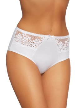 Figi 136 Kolor(biały) Rozmiar(XL)