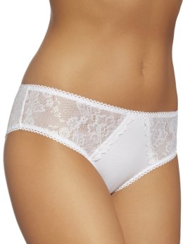 Figi 153 Kolor(biały) Rozmiar(XL)