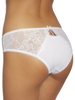 Figi 153 Kolor(biały) Rozmiar(XL)