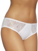 Figi 153 Kolor(czarny) Rozmiar(XL)
