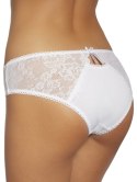 Figi 153 Kolor(czarny) Rozmiar(XL)
