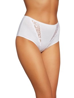 Figi 180 Kolor(biały) Rozmiar(XL)