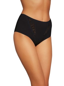 Figi 180 Kolor(biały) Rozmiar(XL)