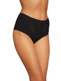 Figi 180 Kolor(czarny) Rozmiar(XL)