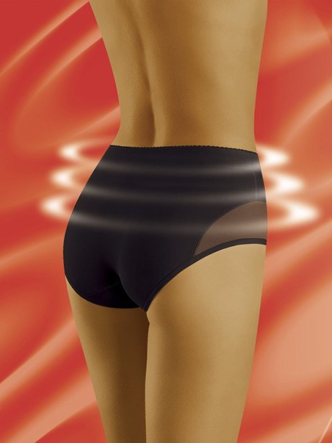 Figi ADAPTA Kolor(beżowy) Rozmiar(XL) Figi ADAPTA Kolor(beżowy) Rozmiar(XL)