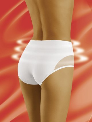 Figi ADAPTA Kolor(biały) Rozmiar(XL)