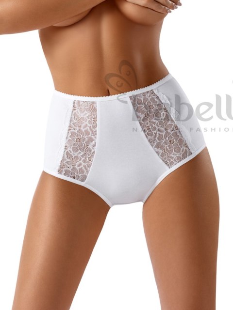 Figi BBL 086 Kolor(beige) Rozmiar(XL) Figi BBL 086 Kolor(beige) Rozmiar(XL)