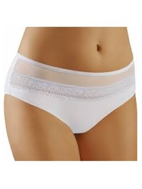 Figi CHERYL Kolor(biały) Rozmiar(XL) Figi CHERYL Kolor(biały) Rozmiar(XL)