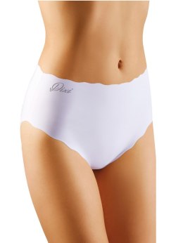 Figi DIXI SIL Kolor(czarny) Rozmiar(XXXL)