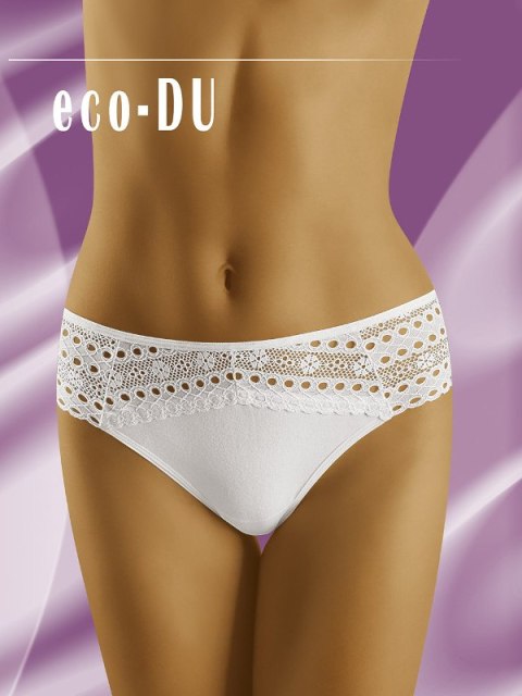 Figi ECO DU Kolor(czarny) Rozmiar(XL) Figi ECO DU Kolor(czarny) Rozmiar(XL)