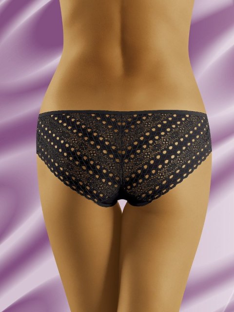 Figi ECO DU Kolor(czarny) Rozmiar(XL) Figi ECO DU Kolor(czarny) Rozmiar(XL)