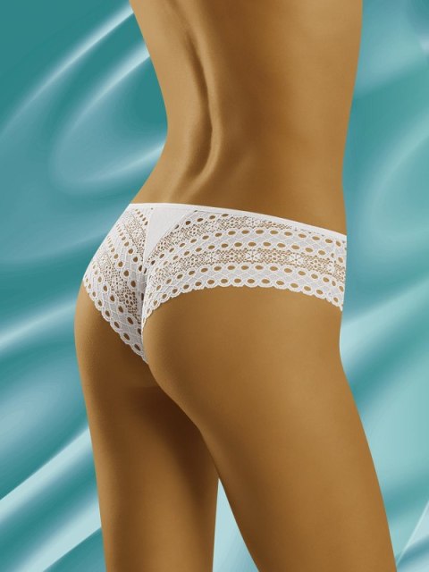 Figi ECO FO Kolor(czarny) Rozmiar(XL) Figi ECO FO Kolor(czarny) Rozmiar(XL)
