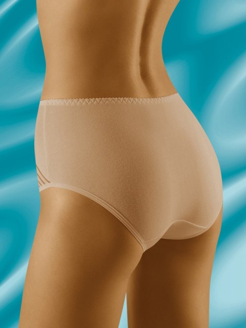 Figi ECO MA Kolor(czarny) Rozmiar(XL) Figi ECO MA Kolor(czarny) Rozmiar(XL)