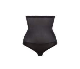 Figi IGA INTENSE Kolor(czarny) Rozmiar(M)