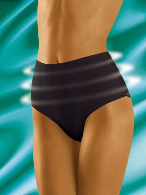 Figi PROMESSA Kolor(czarny) Rozmiar(XL) Figi PROMESSA Kolor(czarny) Rozmiar(XL)