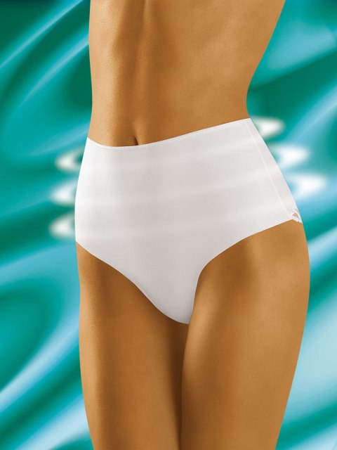 Figi PROMESSA Kolor(czarny) Rozmiar(XL) Figi PROMESSA Kolor(czarny) Rozmiar(XL)