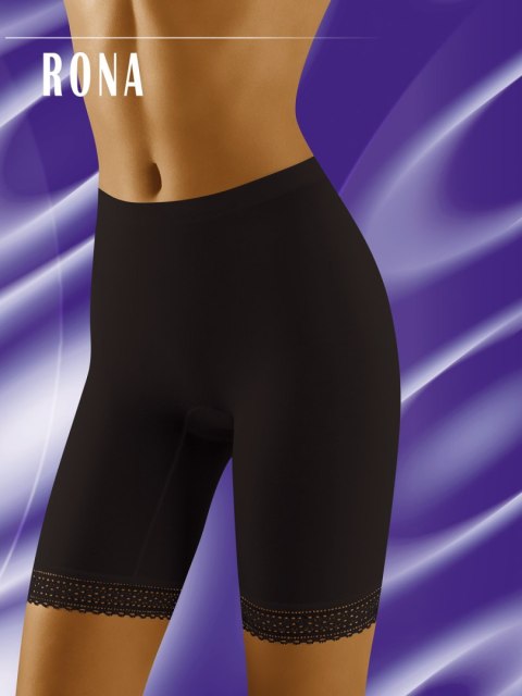 Figi RONA Kolor(beżowy) Rozmiar(3XL)