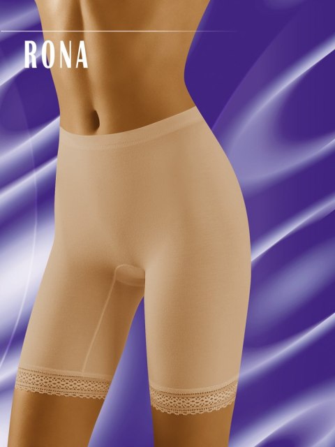 Figi RONA Kolor(biały) Rozmiar(XL) Figi RONA Kolor(biały) Rozmiar(XL)
