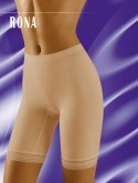 Figi RONA Kolor(czarny) Rozmiar(3XL)