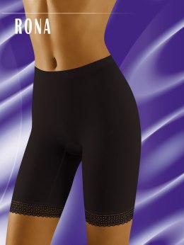 Figi RONA Kolor(czarny) Rozmiar(3XL)