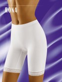 Figi RONA Kolor(czarny) Rozmiar(3XL)