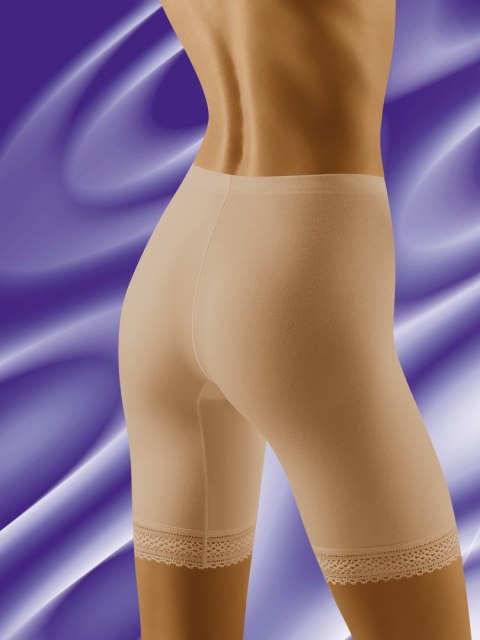 Figi RONA Kolor(czarny) Rozmiar(3XL) Figi RONA Kolor(czarny) Rozmiar(3XL)