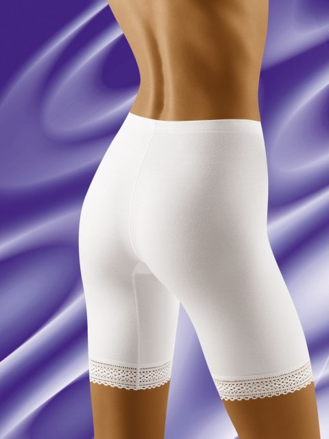 Figi RONA Kolor(czarny) Rozmiar(3XL) Figi RONA Kolor(czarny) Rozmiar(3XL)